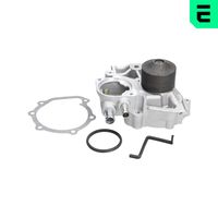 Pompă de apă, răcire motor OPTIMAL, Cod: AQ-2178