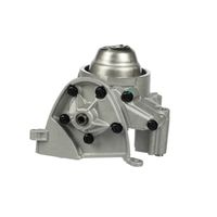 Thumbnail - Oliepomp - PU0074 - ET ENGINETEAM