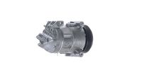 Thumbnail - Compressor, airconditioning - ACP1561000P - MAHLE