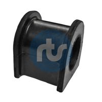 Lagerung, Stabilisator Lagerung, Stabilisator