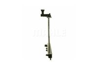 Thumbnail - Radiateur - CR1303000P - MAHLE