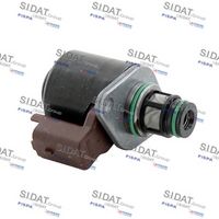 Supapa control presiune, sistem - Common-Rail SIDAT, Cod: 81.048