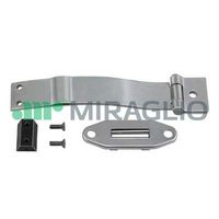 LEGATURA DEBLOCARE USI