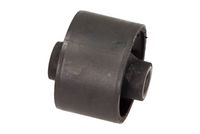 Suport, transmisie manuala MAXGEAR, Cod: 40-0032