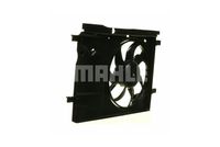 Thumbnail - Koelventilatorwiel - CFF424000P - MAHLE