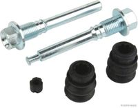 Führungshülsensatz, Bremssattel