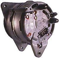 Generator / Alternator HC-Cargo, Cod: F 032 110 969