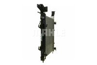Thumbnail - Radiateur - CR1156000P - MAHLE