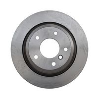 Disc frana ASAM AUTOMOTIVE, Cod: 102618