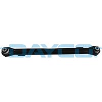 Lenker, Radaufhängung