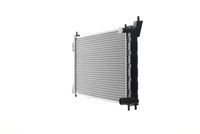 Thumbnail - Radiateur - CR2245000S - MAHLE