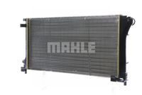 Thumbnail - Radiateur - CR1453000S - MAHLE