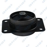 окачване, двигател