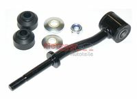 Stange/Strebe, Stabilisator