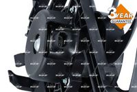 Article Picture