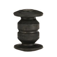 GATES Draagarmrubber 5