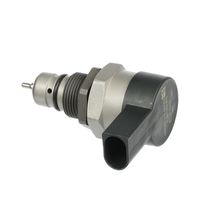 Thumbnail - Drukregelklep, common-rail-system - ED0167 - ET ENGINETEAM