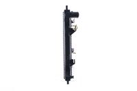 Thumbnail - Radiateur - CR2102000S - MAHLE