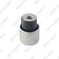 тампон, носач