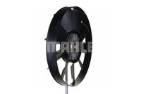 Thumbnail - Koelventilatorwiel - CFF408000P - MAHLE