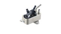 Thumbnail - Oliekoeler, automatische transmissie - CLC225000P - MAHLE