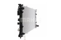 Thumbnail - Radiateur - CR1134000S - MAHLE