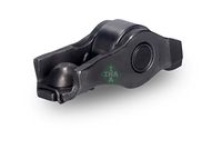 Schaeffler INA Sleephefboom, motorregeling 2