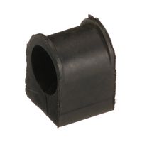 GATES Stabilisatorlager aan draagarm 6