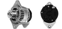 Thumbnail - Dynamo / alternator - MG610 - MAHLE
