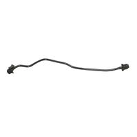 GATES Verwarmingsslang 2