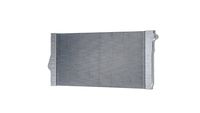 Thumbnail - Radiateur - CR2110000S - MAHLE