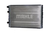Thumbnail - Radiateur - CR506000S - MAHLE