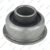 тампони на моста