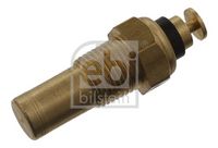 Sensor, Kühlmitteltemperatur