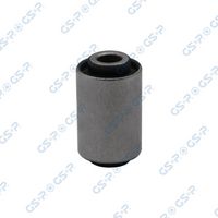 тампон, носач