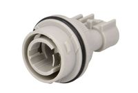 TRUCKLIGHT Lampvoet, knipperlicht 1