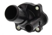 MAPCO Thermostaat, koelvloeistof 2