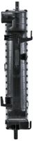 Thumbnail - Radiateur - CR1345000P - MAHLE