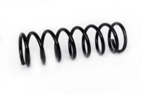 Arc spiral ASAM AUTOMOTIVE, Cod: 73774