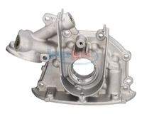 маслена помпа