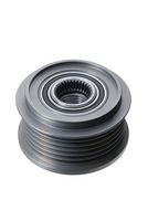 Ελεύθερη περιστροφή γεννήτριας VALEO NEW SPARE PART