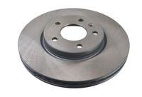 Disc frana MTR, Cod: 12108567