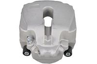 спирачен апарат