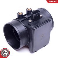 Article Picture