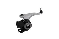 Brat, suspensie roata KAMOKA, Cod: 9050576