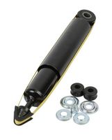 Amortizor MAXGEAR, Cod: 11-1438