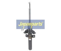 Amortizor JAPANPARTS, Cod: MM-00219