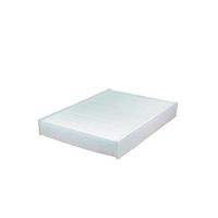 Filter, Innenraumluft Filter, Innenraumluft