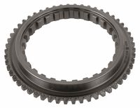 ZF Synchroonkegel, steigrad 1