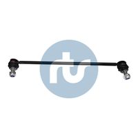 Stange/Strebe, Stabilisator Stange/Strebe, Stabilisator